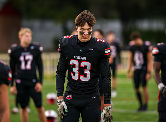0018 Centennial vs Champlin