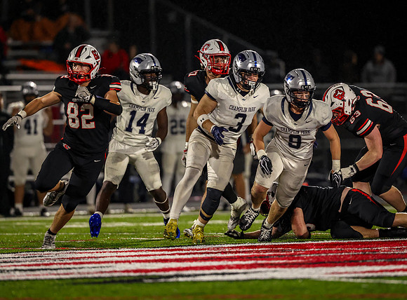 0304 Centennial vs Champlin