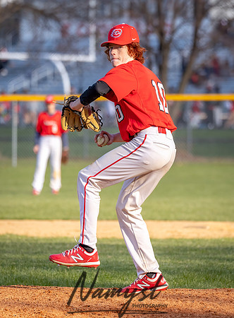 Centennial vs Maple Grove 9A Baseball 194