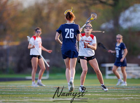 Centennial vs Champlin Park Lacrosse 119