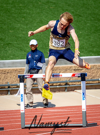 RMAC Championship 010