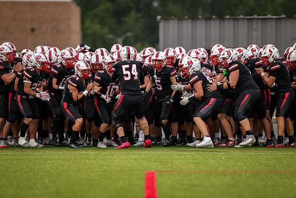 0005 Centennial vs Champlin