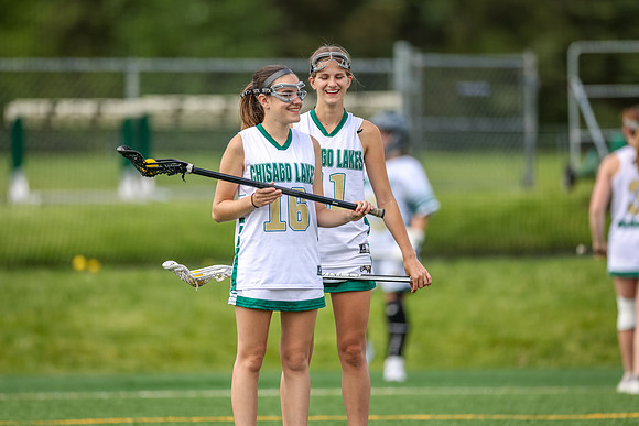 Chisago Lakes vs Forest Lake JV_48