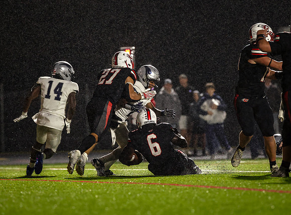 0326 Centennial vs Champlin