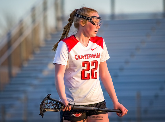 Centennial vs Osseo-Park Center Lacrosse 117