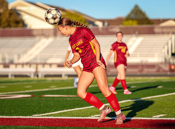 0810 Forest Lake vs Mounds View