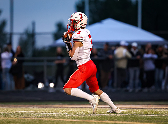 0298 Centennial vs Andover