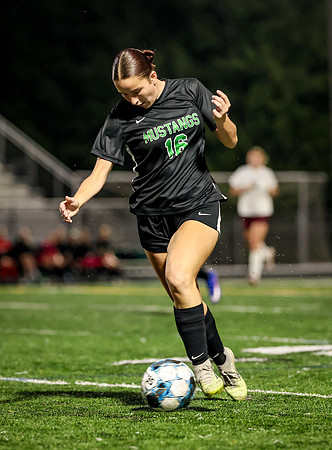 0272 Mounds View vs Irondale
