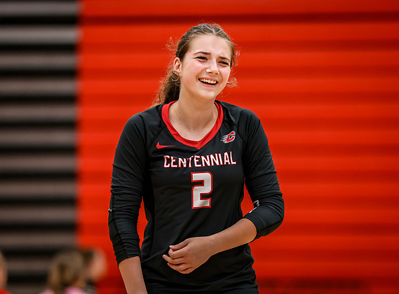 0942 Centennial vs Champlin 9A