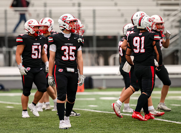 0013 Centennial vs Champlin