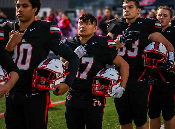 0139 Centennial vs Champlin