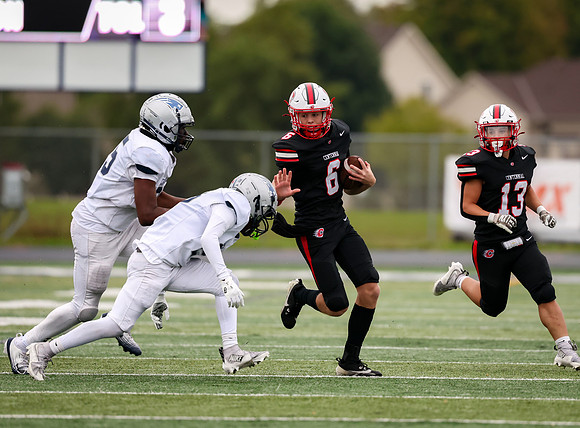 0204 Centennial vs Champlin