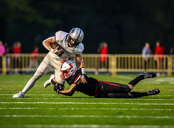 0185 Centennial vs Champlin