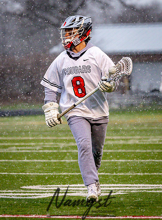 Centennial vs Mahtomedi Varsity Lacrosse 50