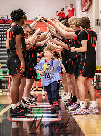 CBA Celebration_573
