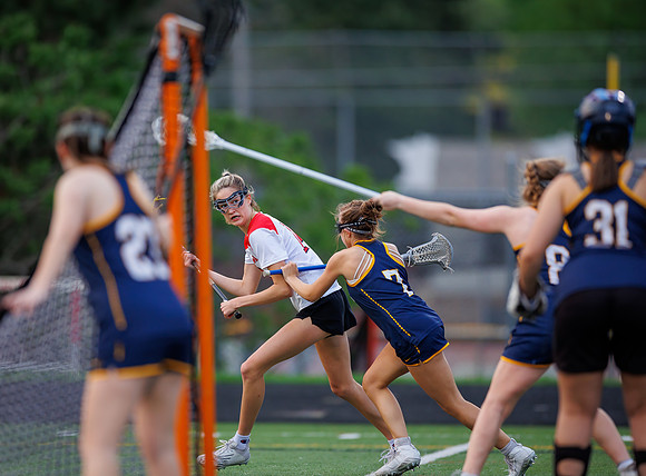 Centennial vs Totino-Grace Varsity Lacrosse 117