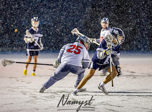 Centennial vs Mahtomedi Varsity Lacrosse 197
