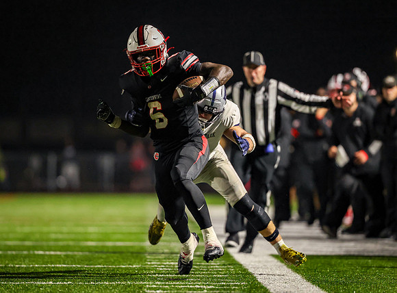 0322 Centennial vs Champlin