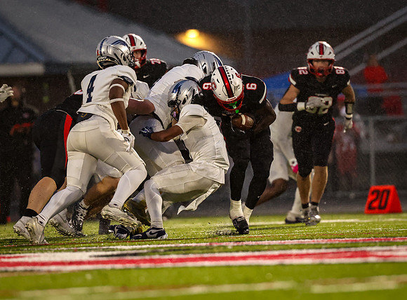 0225 Centennial vs Champlin