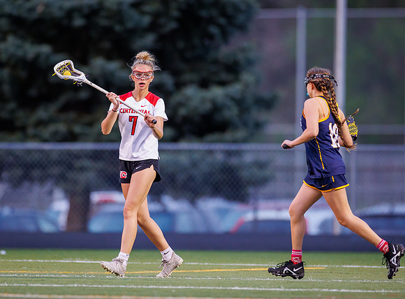 Centennial vs Totino-Grace Varsity Lacrosse 155