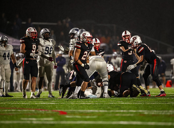 0347 Centennial vs Champlin