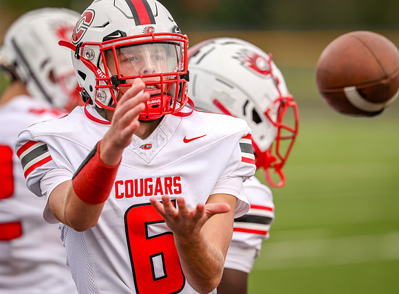 0049 Centennial vs Andover JV