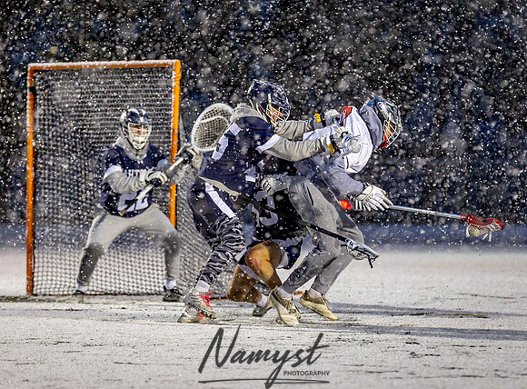 Centennial vs Mahtomedi Varsity Lacrosse 169