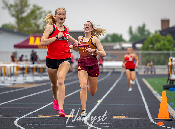 Centennial Track and Field 15