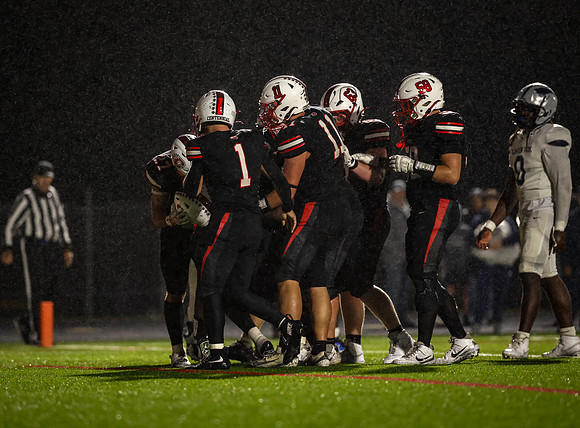 0328 Centennial vs Champlin