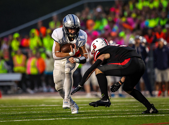 0194 Centennial vs Champlin
