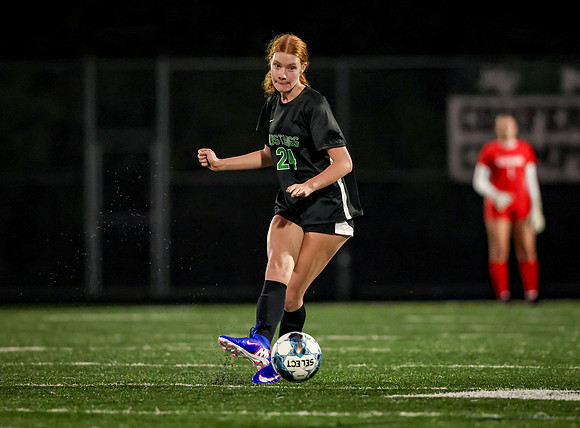 0310 Mounds View vs Irondale