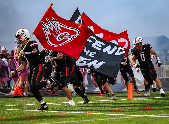 0107 Centennial vs Champlin