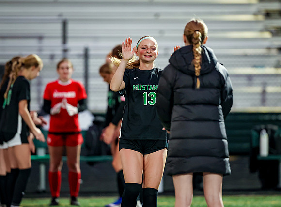 0188 Mounds View vs Irondale