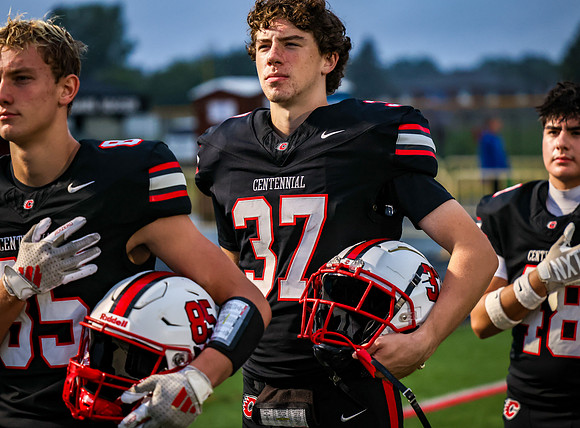 0159 Centennial vs Champlin