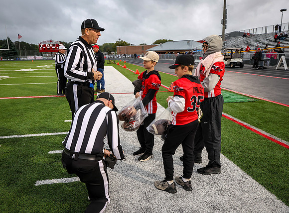 0077 Centennial vs Champlin