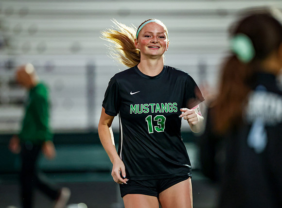 0196 Mounds View vs Irondale