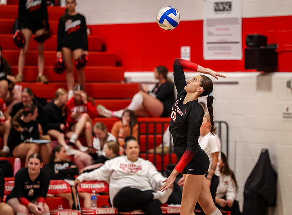 0604 Centennial vs Southwest
