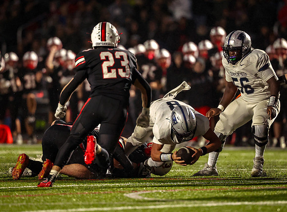 0247 Centennial vs Champlin