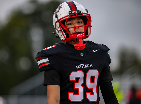 0027 Centennial vs Champlin
