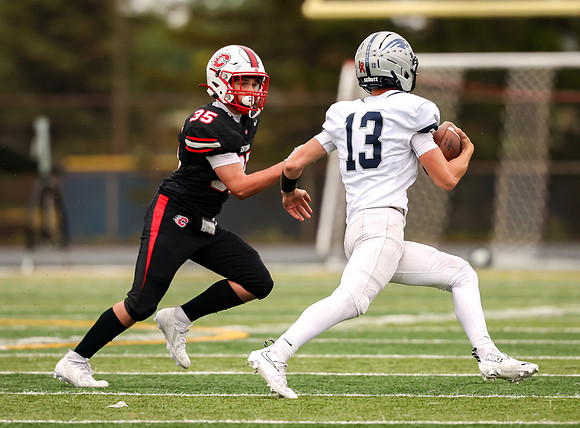 0759 Centennial vs Champlin