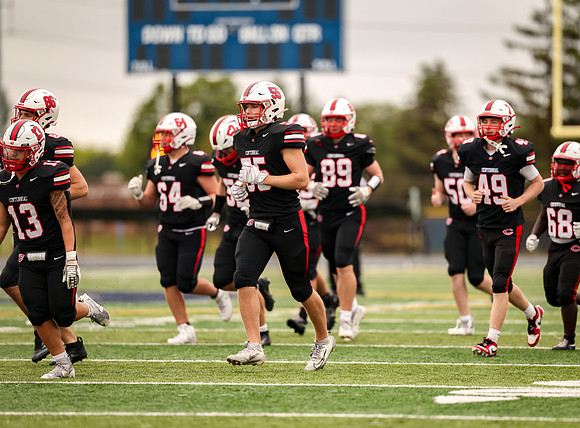 0882 Centennial vs Champlin