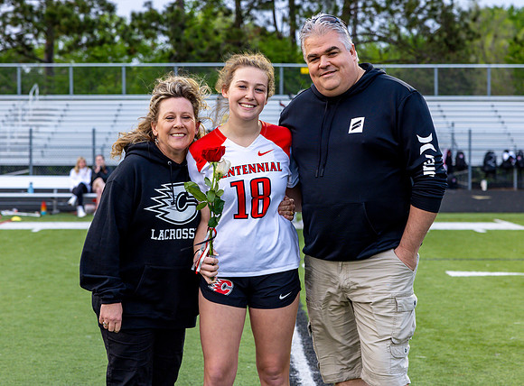 Centennial vs Totino-Grace Varsity Lacrosse 191