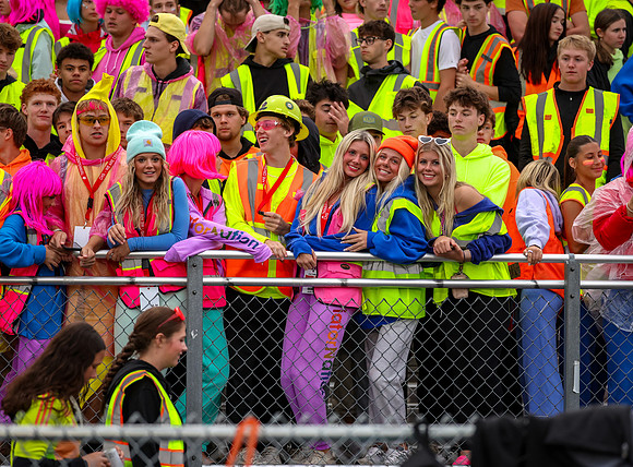 0080 Centennial vs Champlin