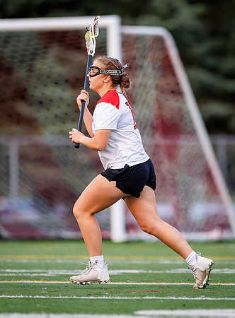 Centennial vs Totino-Grace Varsity Lacrosse 72