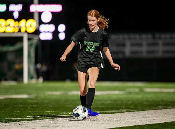 0324 Mounds View vs Irondale