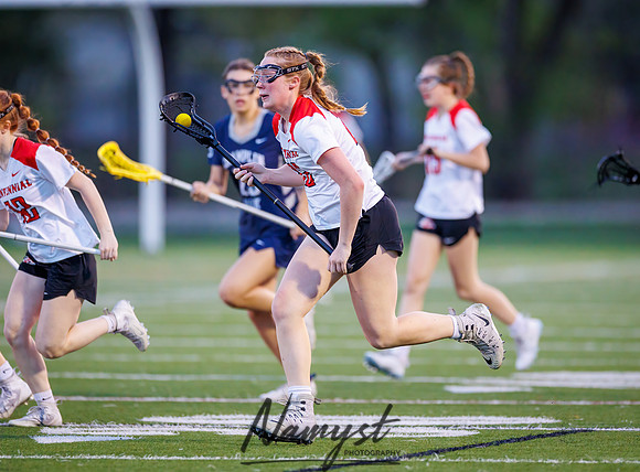Centennial vs Champlin Park Lacrosse 181