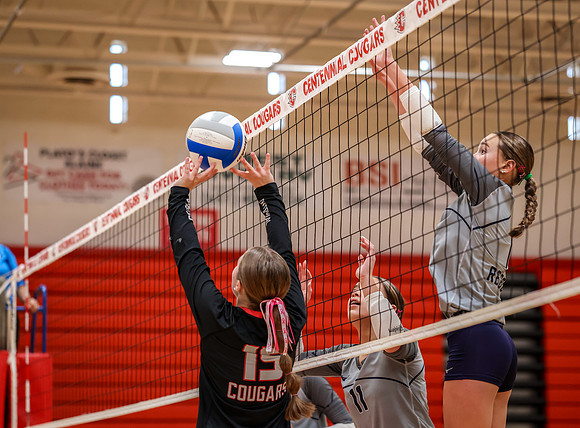 1504 Centennial vs Champlin 9A