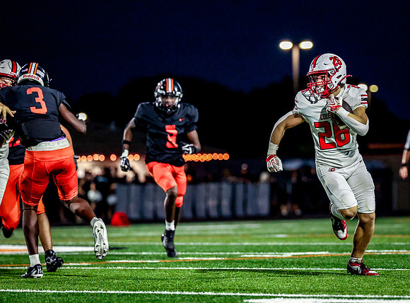1779 Centennial vs Osseo
