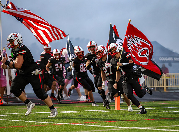 0105 Centennial vs Champlin