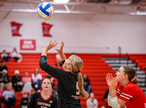 0136 Centennial vs Champlin 9A
